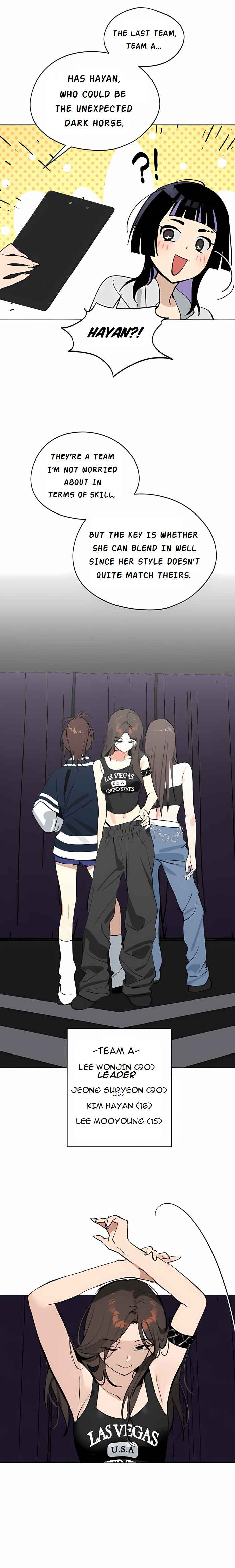 Chapter 40 - Page 20