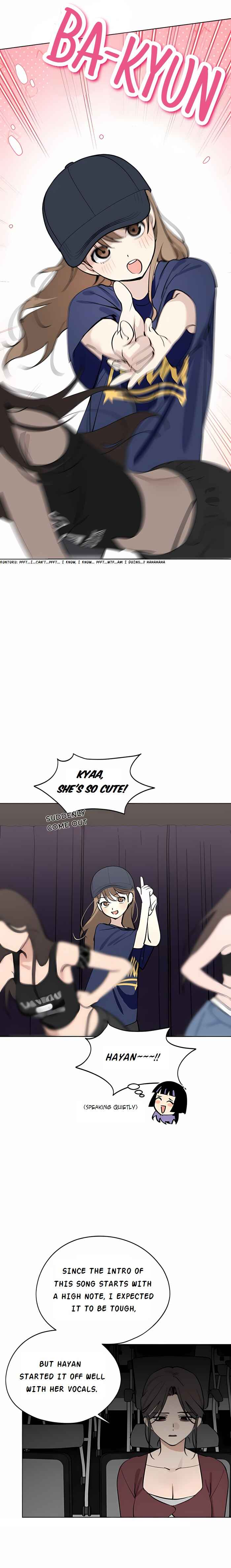 Chapter 40 - Page 21