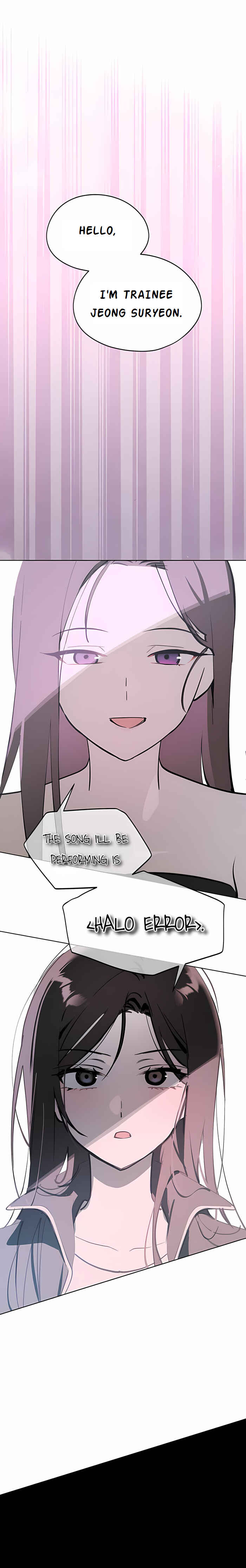 Chapter 40 - Page 26