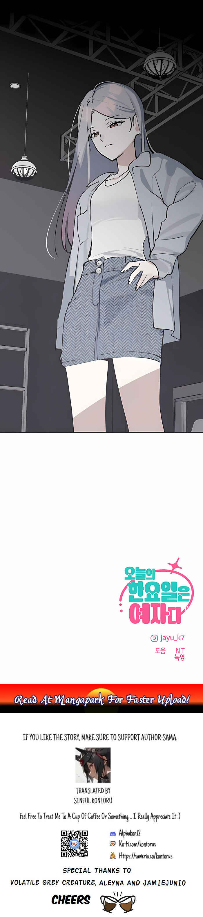 Chapter 40 - Page 27