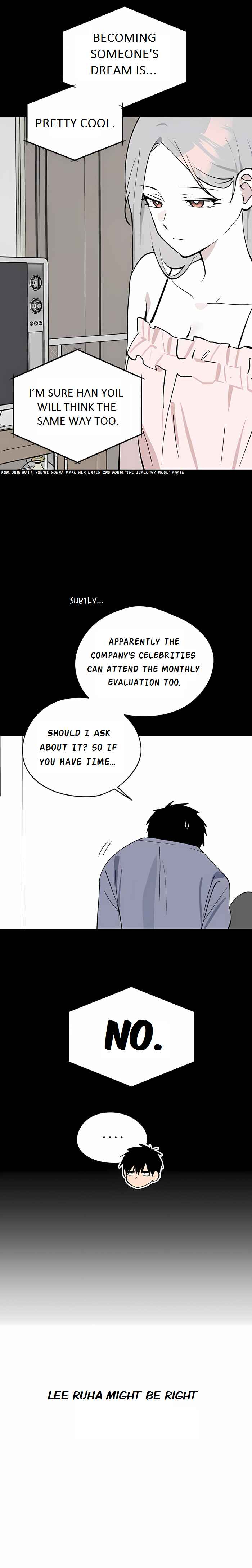 Chapter 40 - Page 6