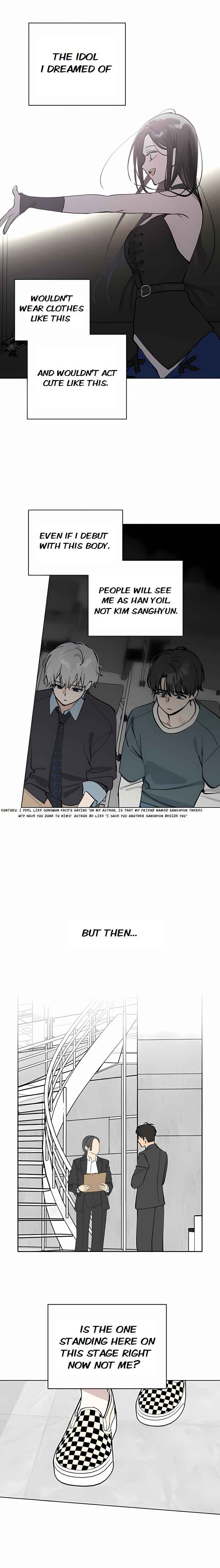 Chapter 40 - Page 7