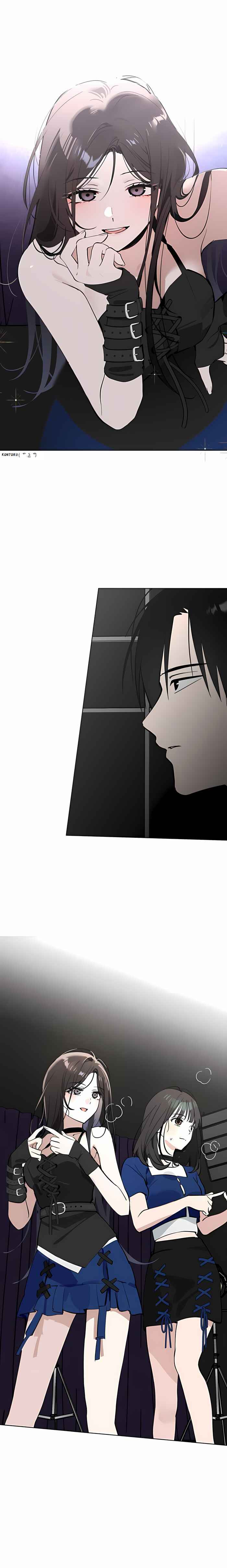Chapter 40 - Page 9