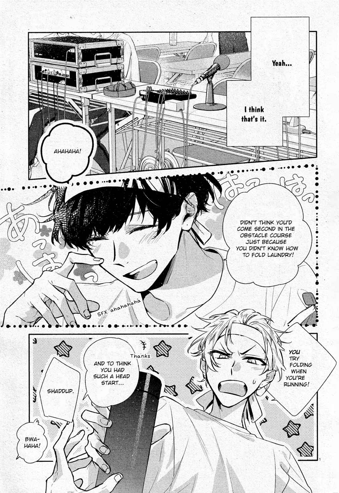 Chapter 30 - Page 7