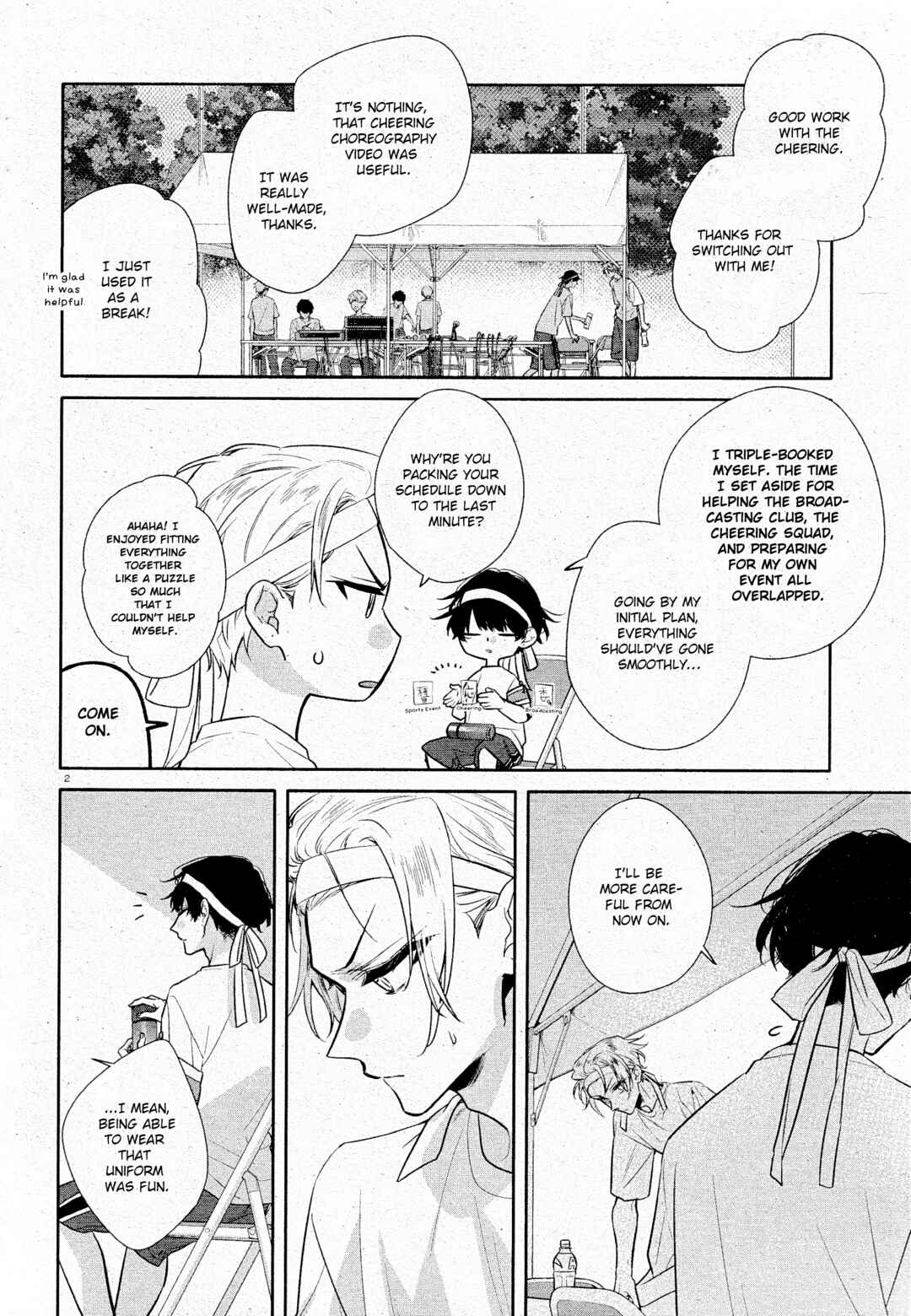 Chapter 30 - Page 8