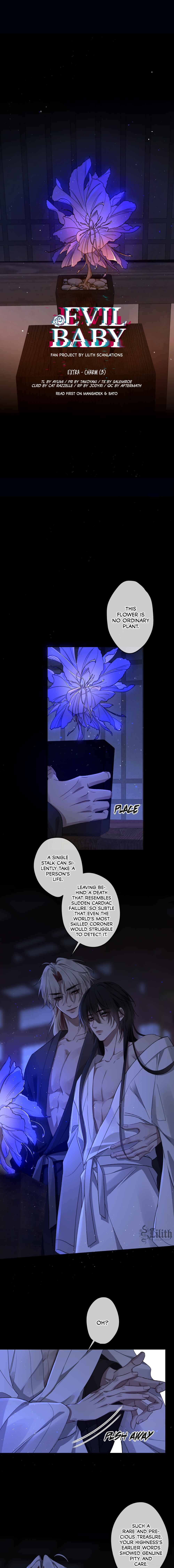 Chapter 30.2 - Page 1