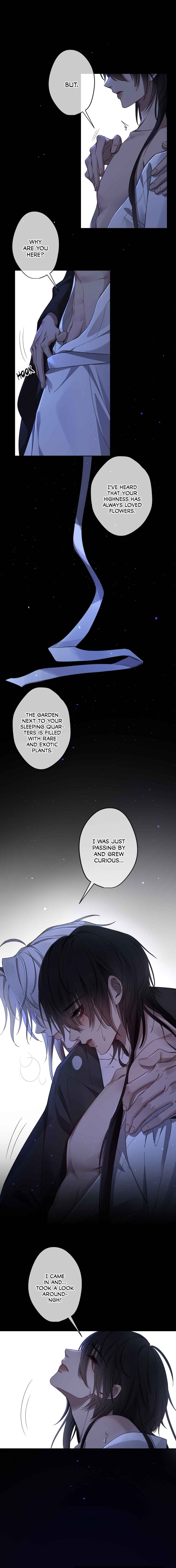 Chapter 30.2 - Page 3