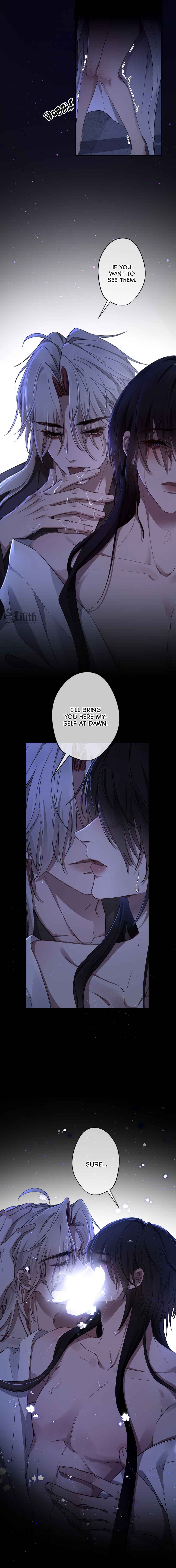 Chapter 30.2 - Page 4