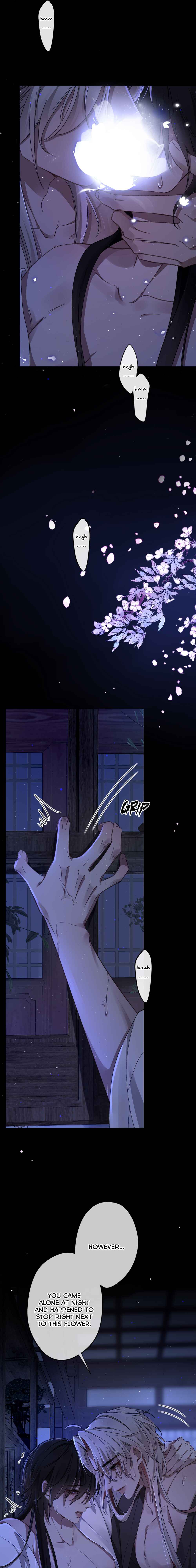 Chapter 30.2 - Page 5
