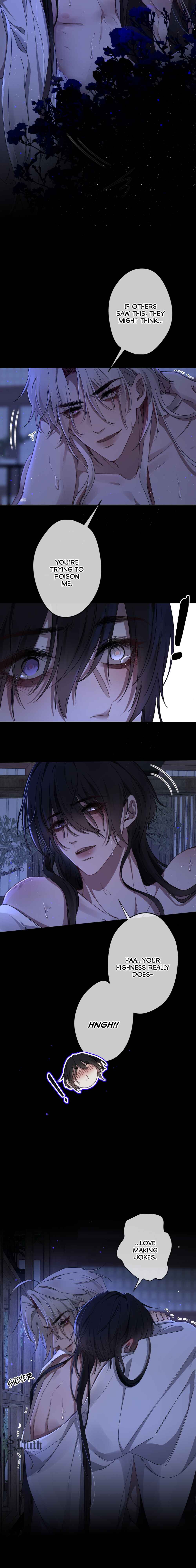 Chapter 30.2 - Page 6