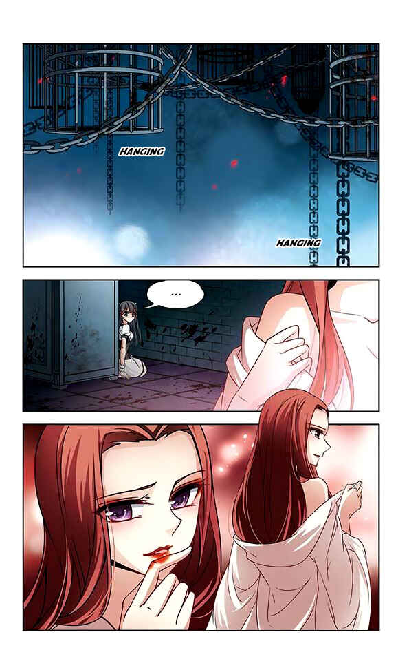 Chapter 56 - Page 5