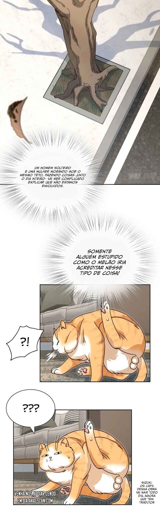 Chapter 44 - Page 14