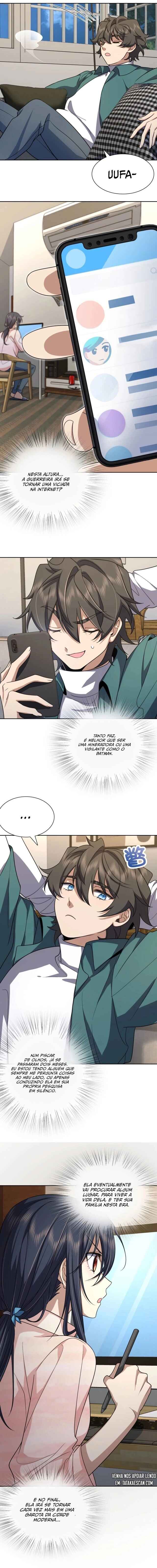 Chapter 44 - Page 4