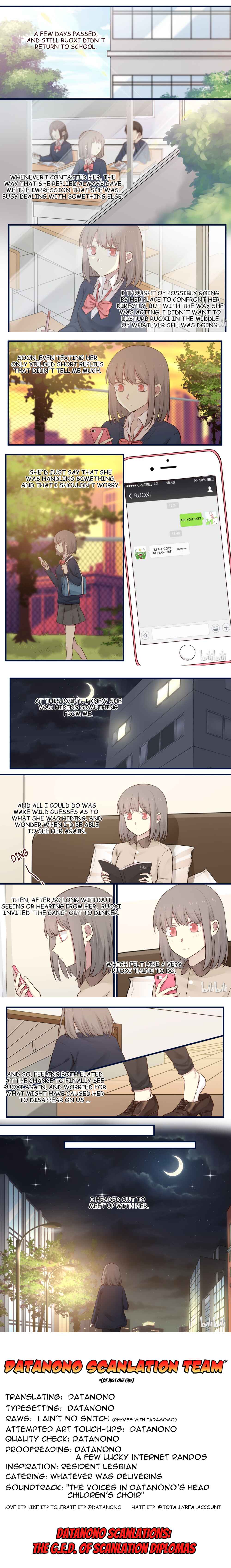 Chapter 480 - Page 2