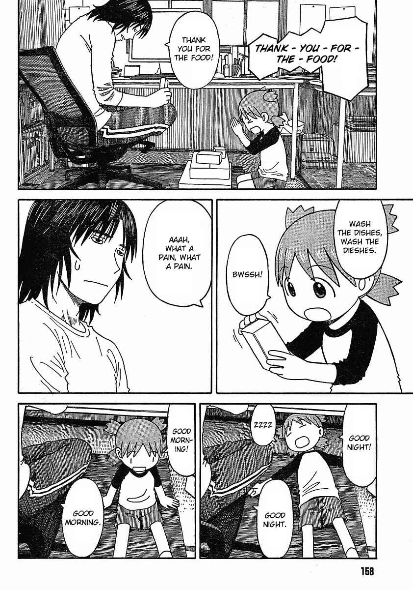 Chapter 63 - Page 13