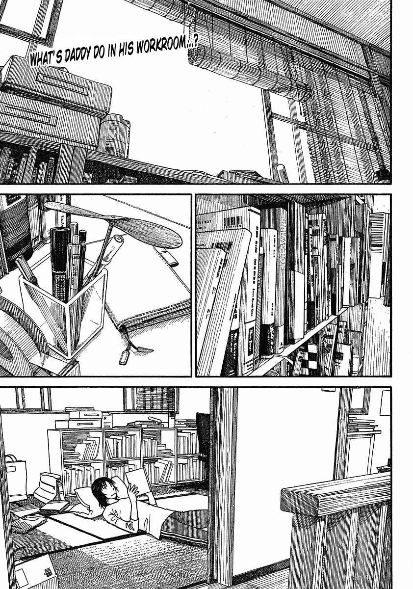 Chapter 63 - Page 6