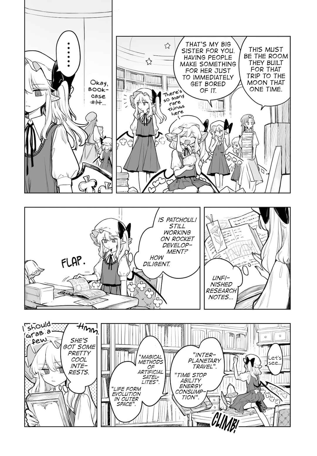 Chapter 12 - Page 10