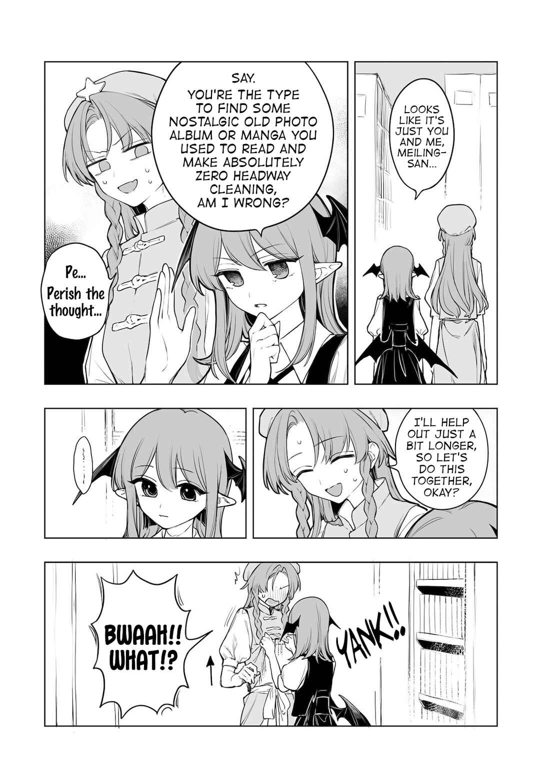 Chapter 12 - Page 15