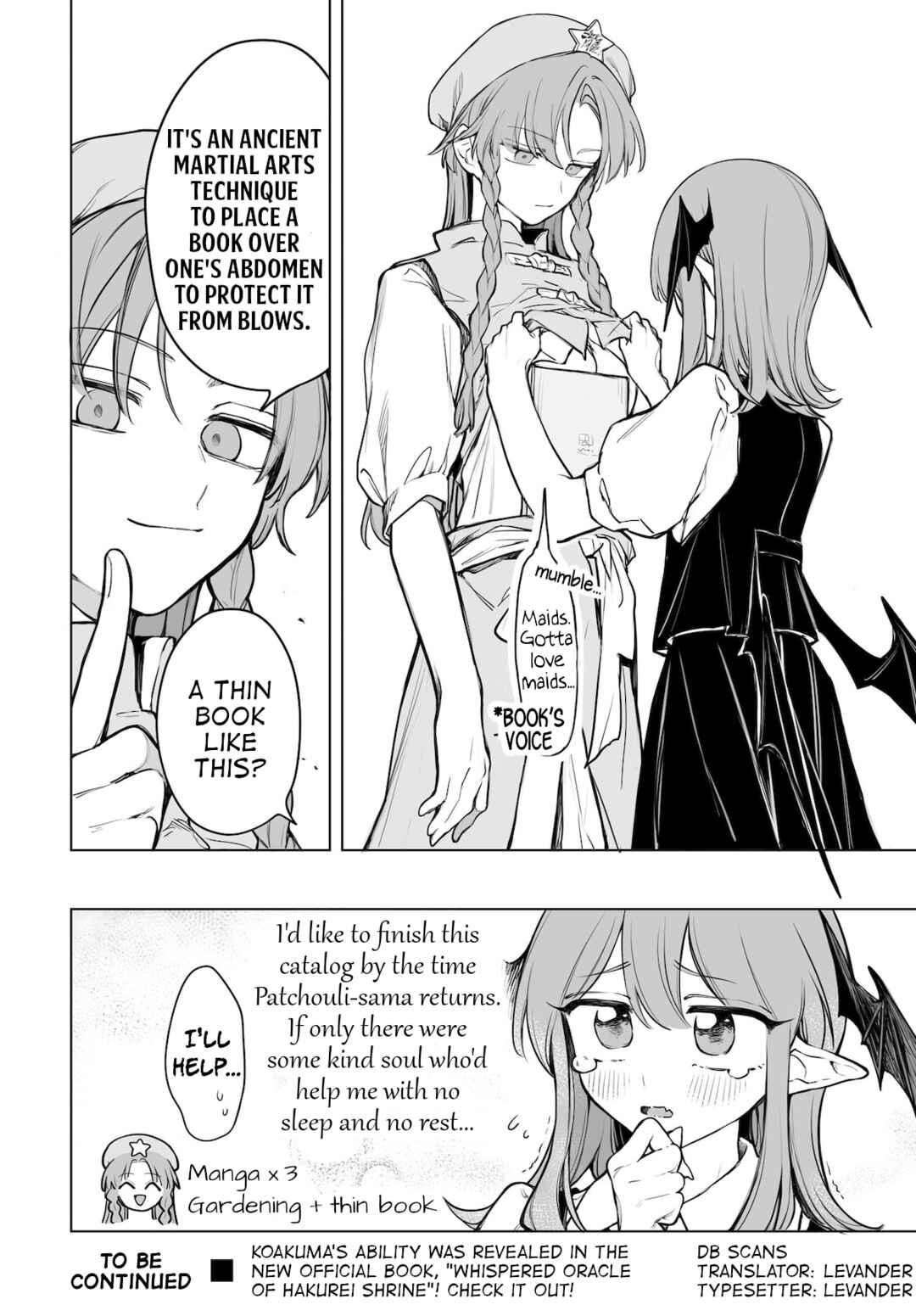 Chapter 12 - Page 16