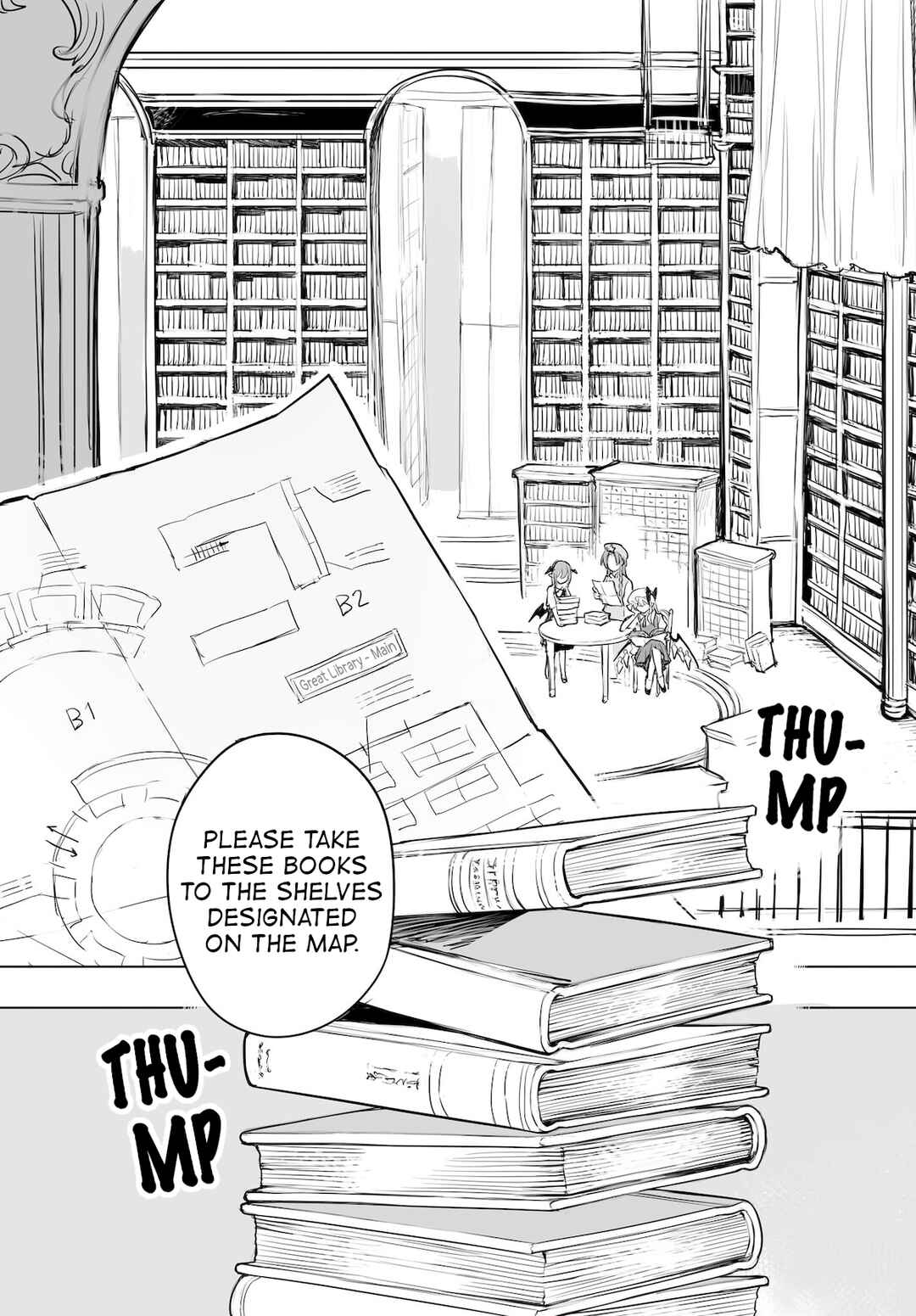 Chapter 12 - Page 2