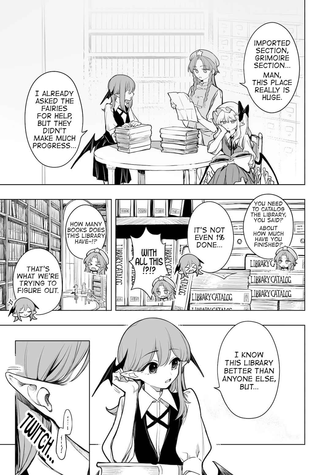 Chapter 12 - Page 3