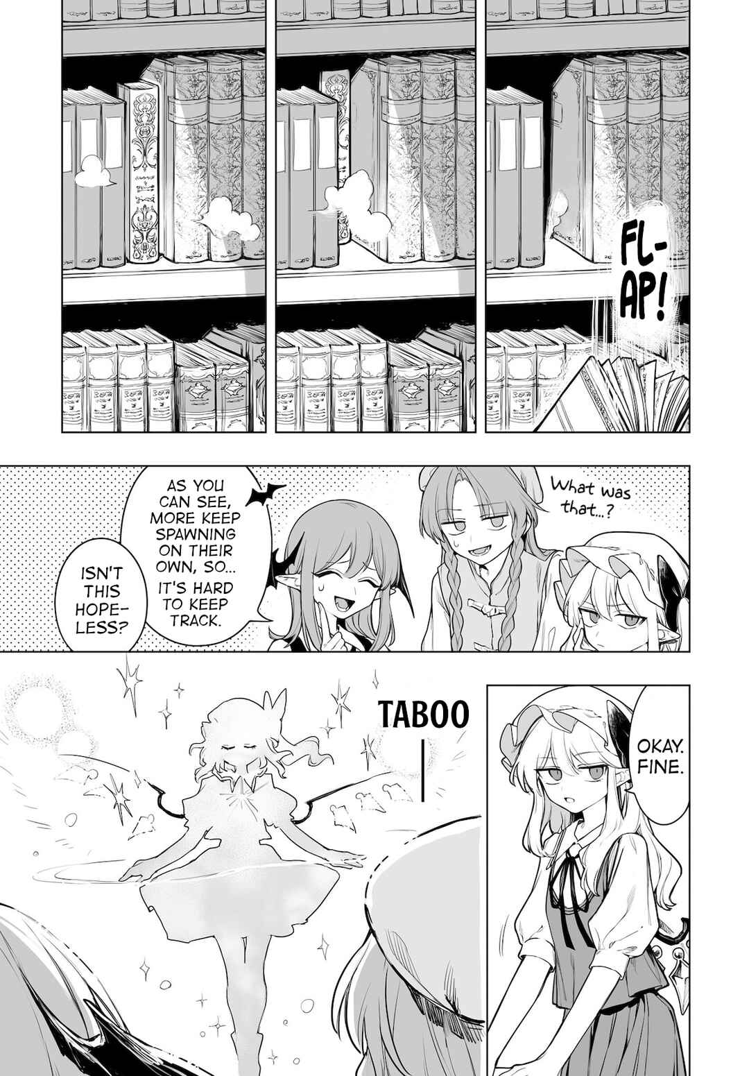 Chapter 12 - Page 5