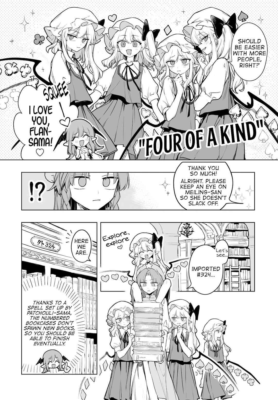 Chapter 12 - Page 6