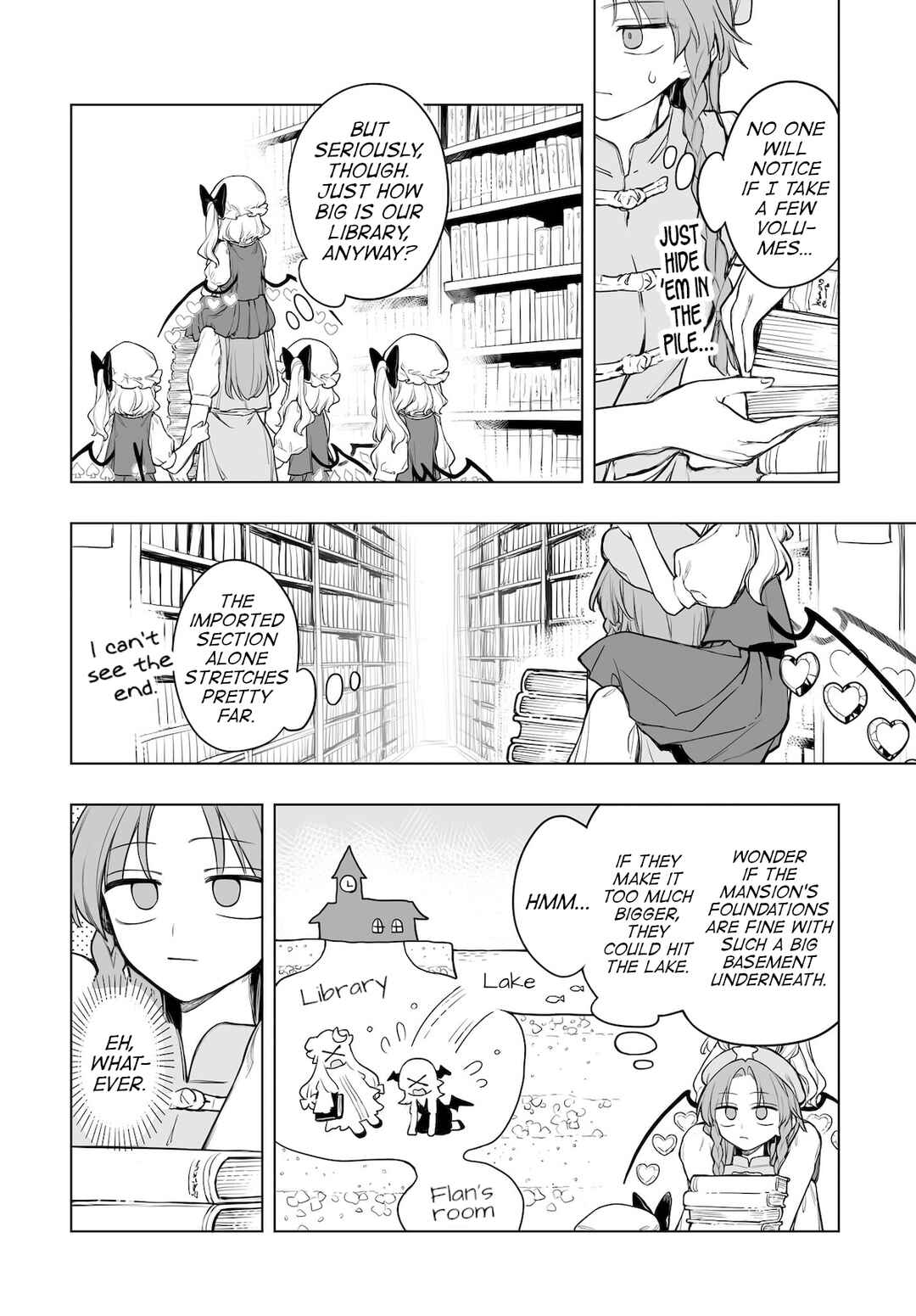 Chapter 12 - Page 8