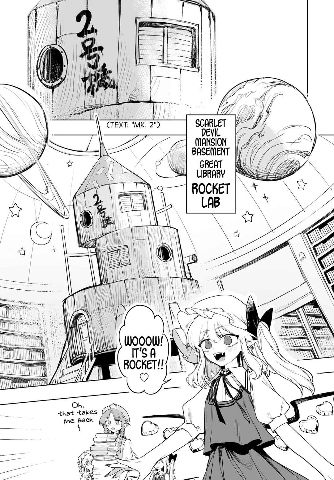 Chapter 12 - Page 9
