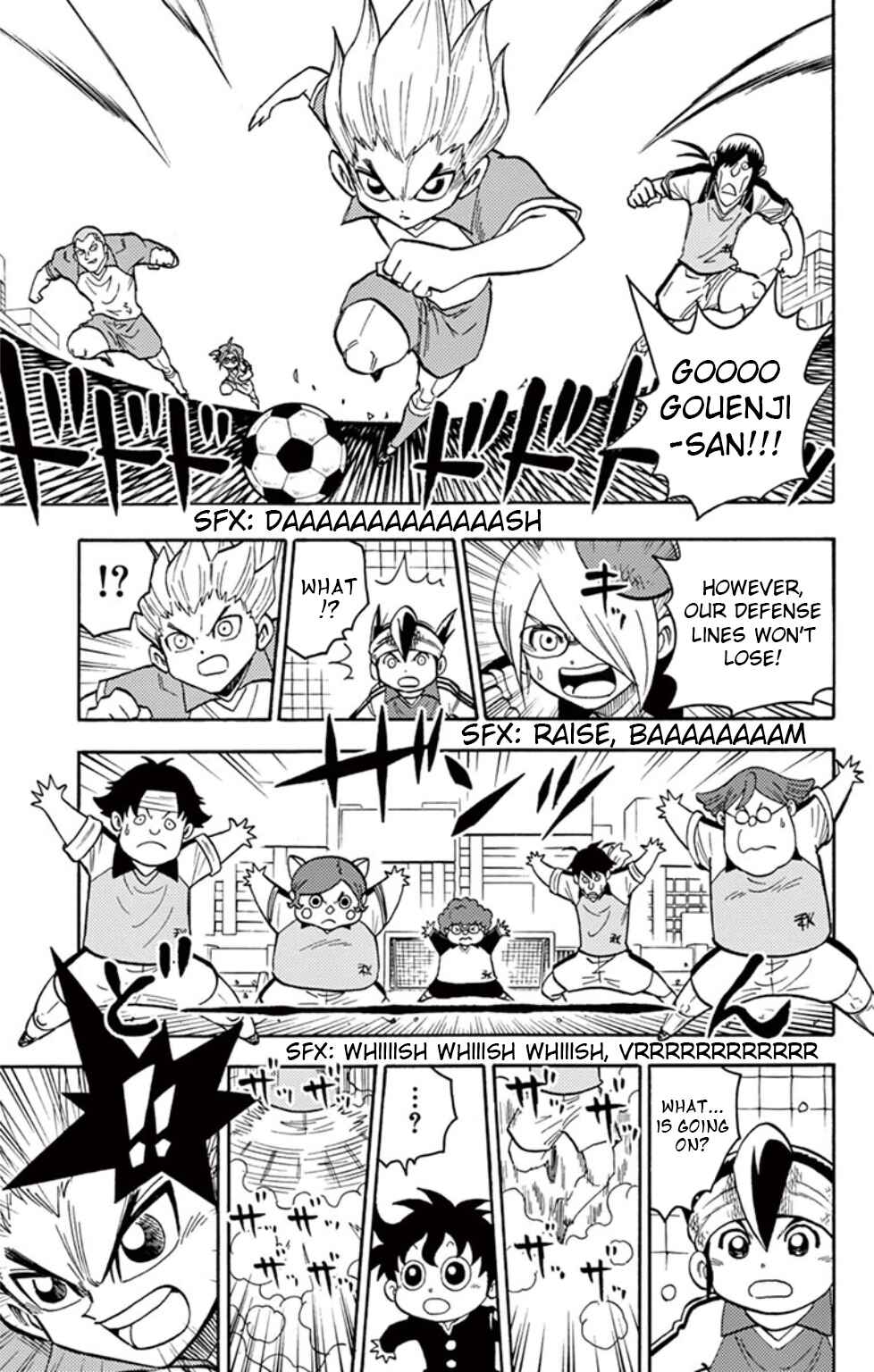 Chapter 12 - Page 12