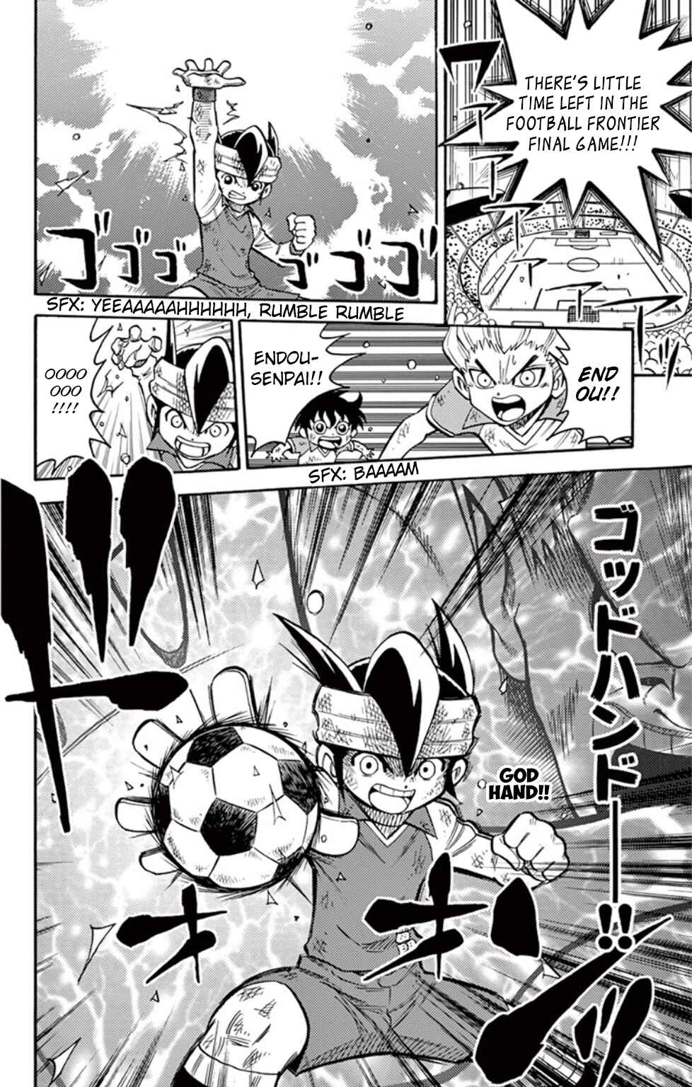 Chapter 12 - Page 3