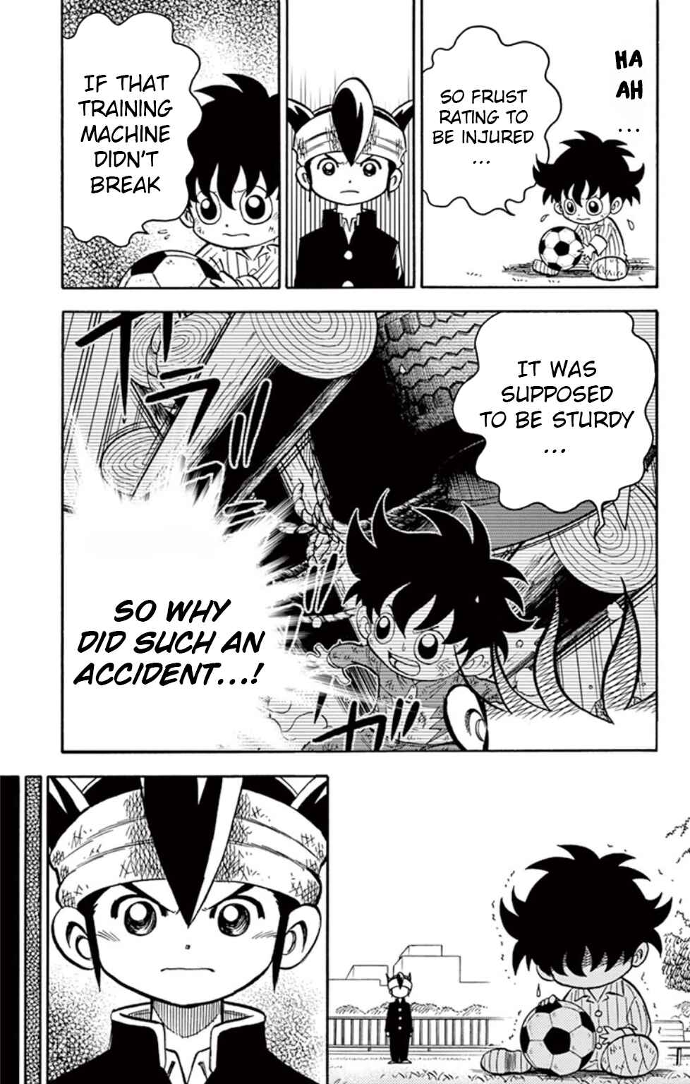 Chapter 12 - Page 8