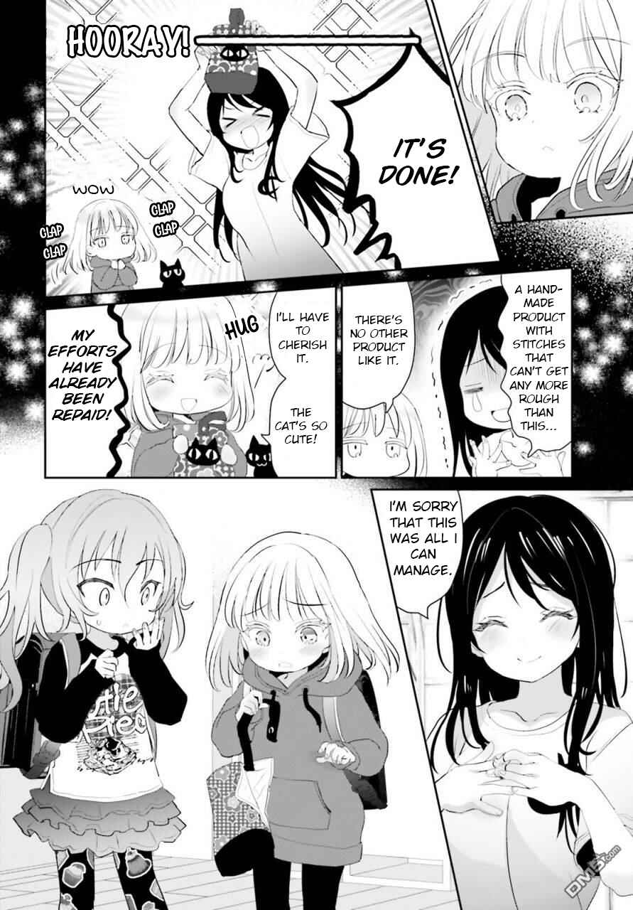 Chapter 2 - Page 14