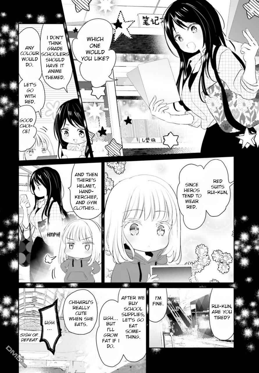 Chapter 2 - Page 6
