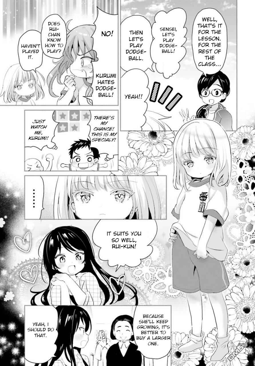 Chapter 2 - Page 9