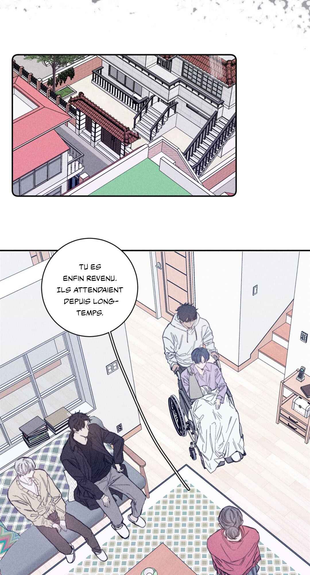 Chapter 21 - Page 17