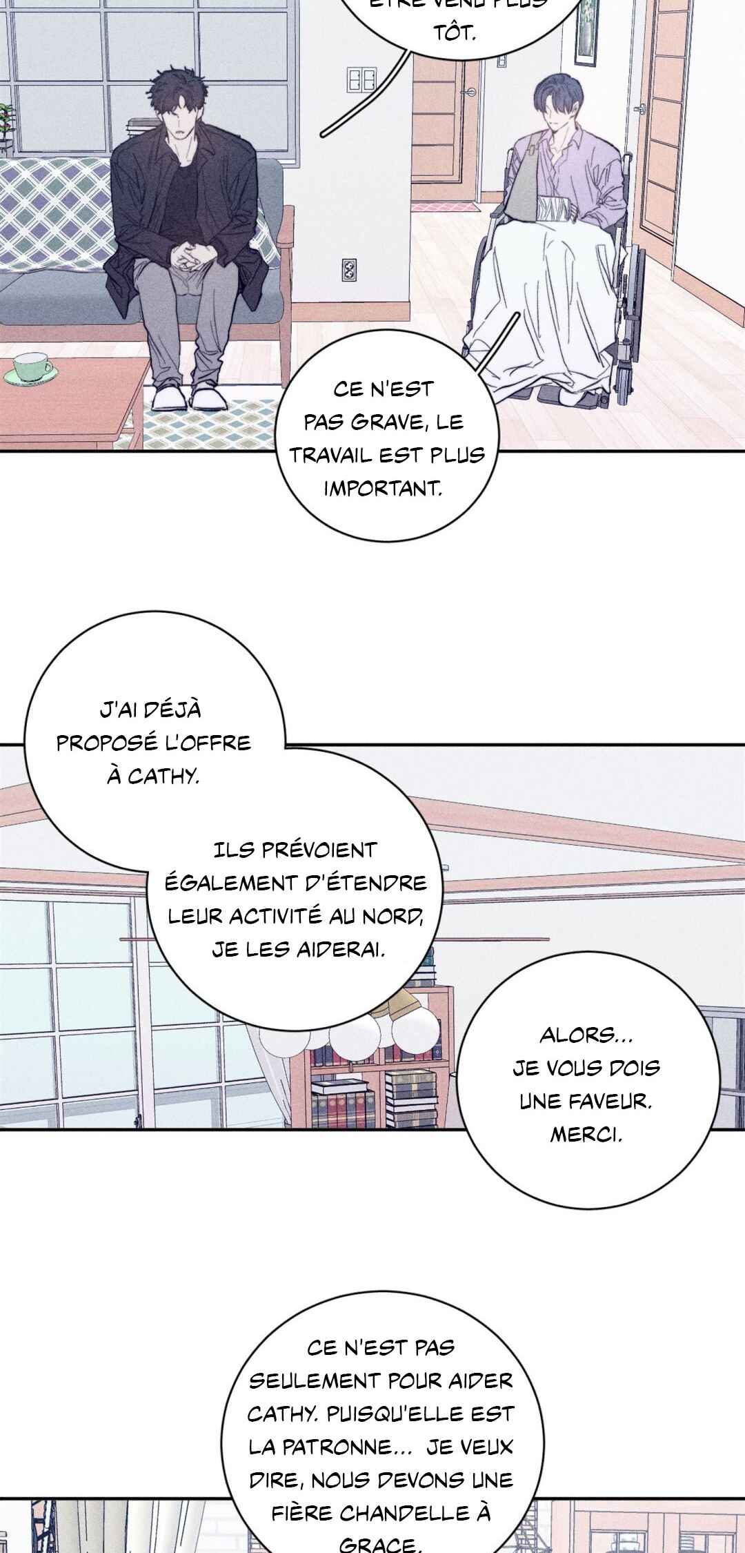 Chapter 21 - Page 21