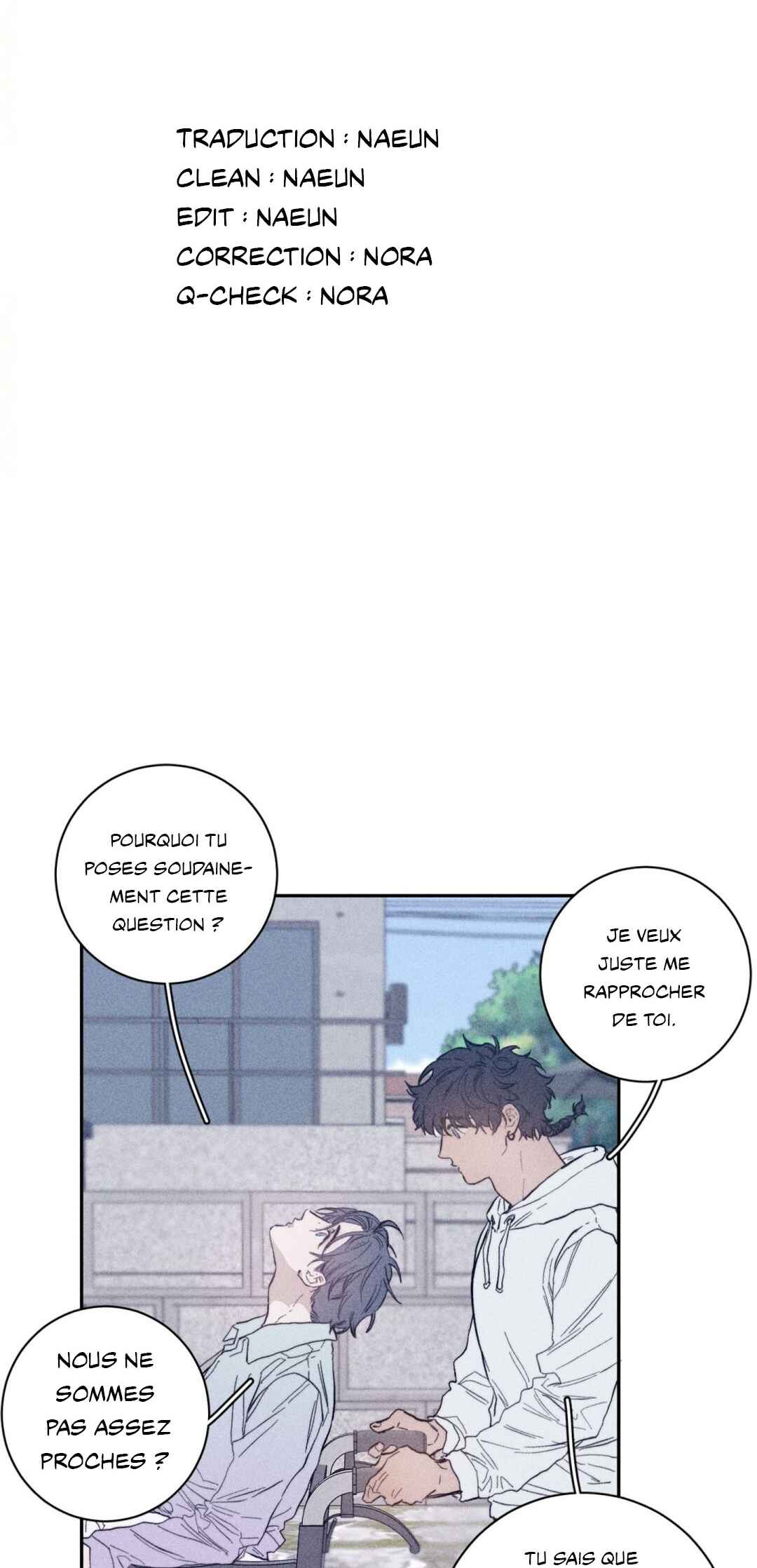 Chapter 21 - Page 3