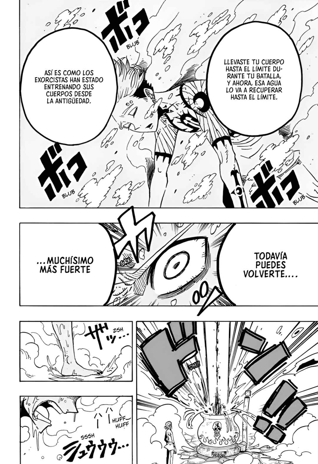 Chapter 24 - Page 10