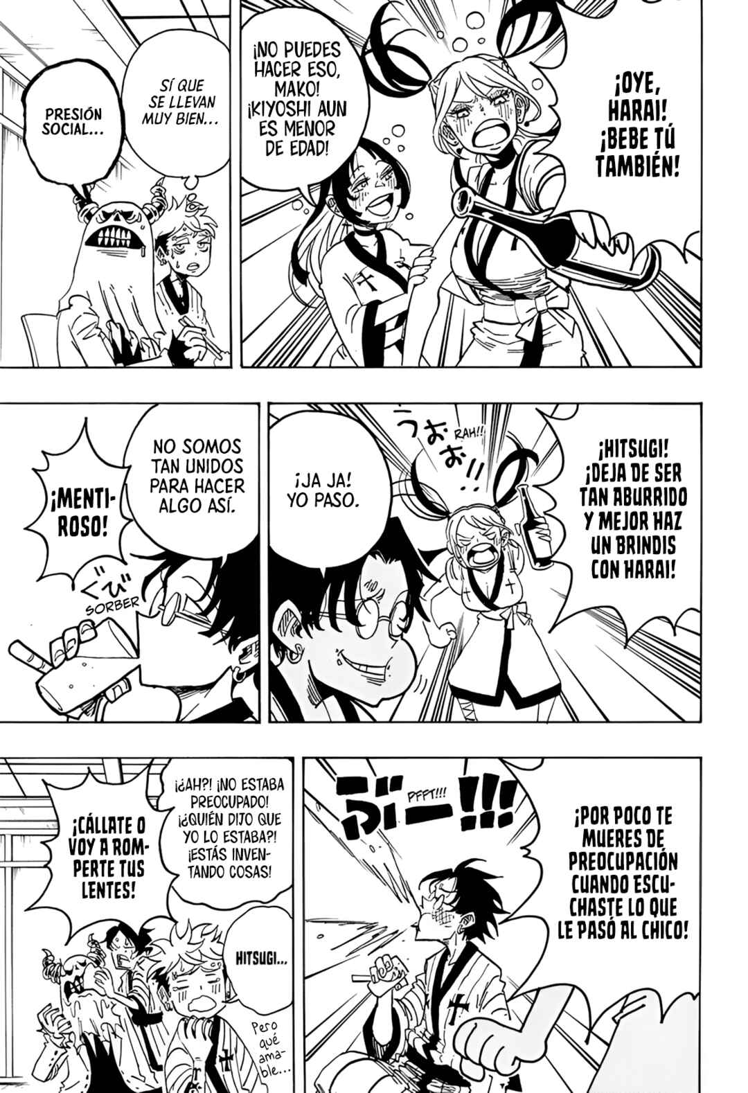 Chapter 24 - Page 17