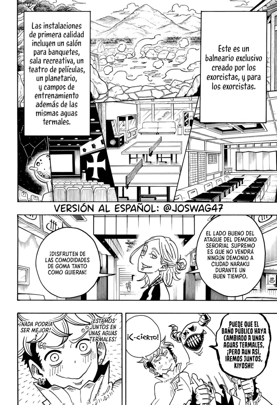 Chapter 24 - Page 2