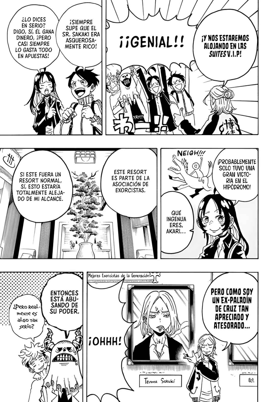 Chapter 24 - Page 3
