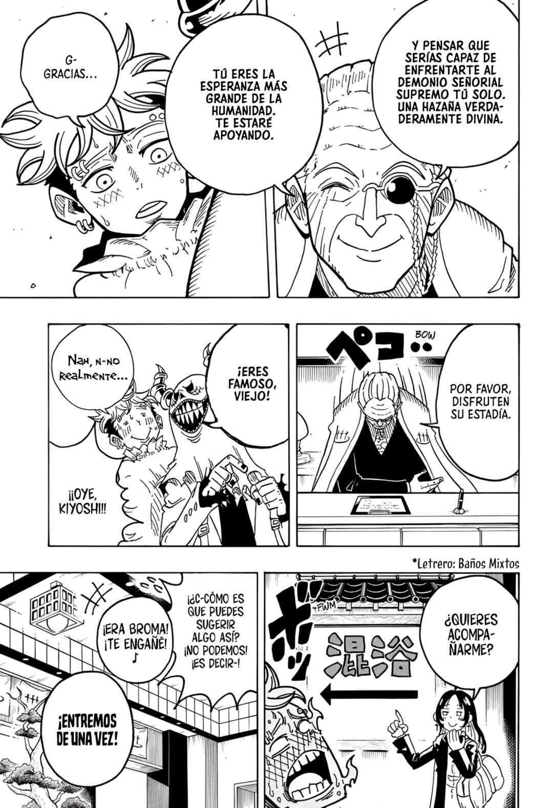 Chapter 24 - Page 5