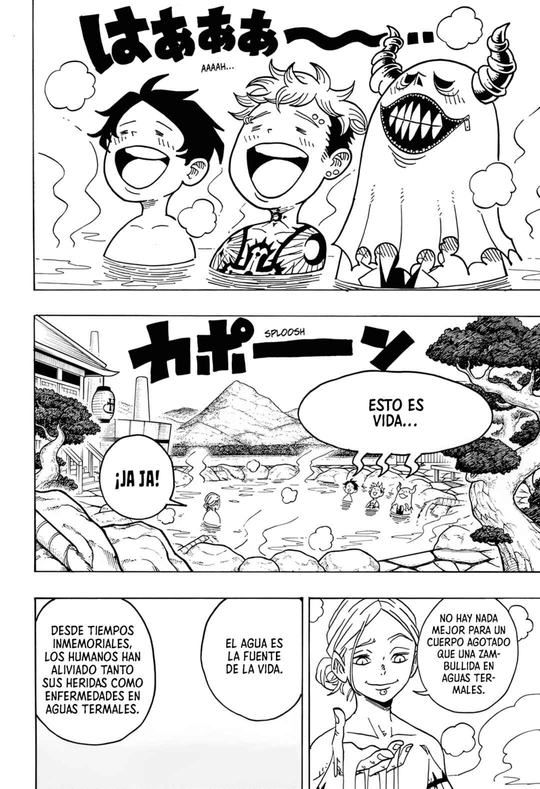 Chapter 24 - Page 6