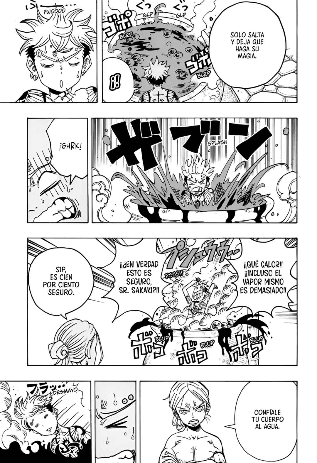 Chapter 24 - Page 9