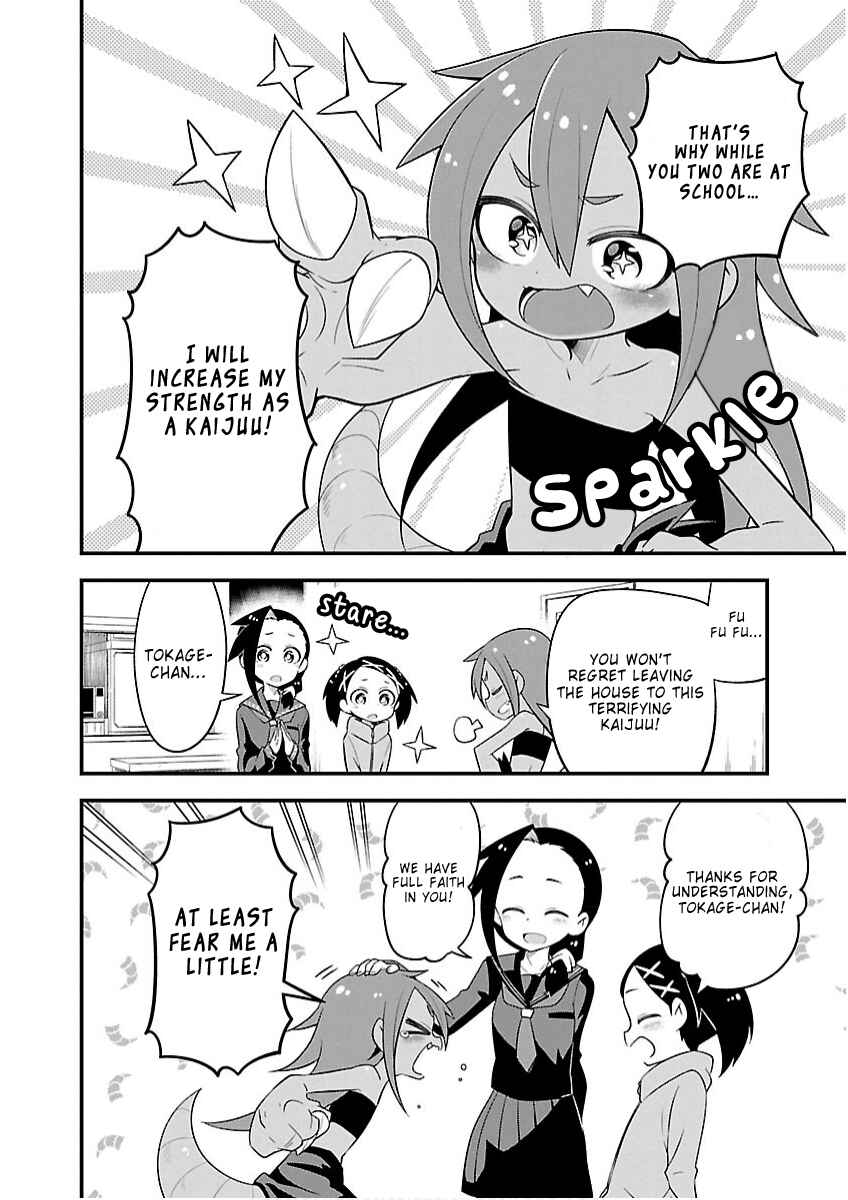 Chapter 16 - Page 16