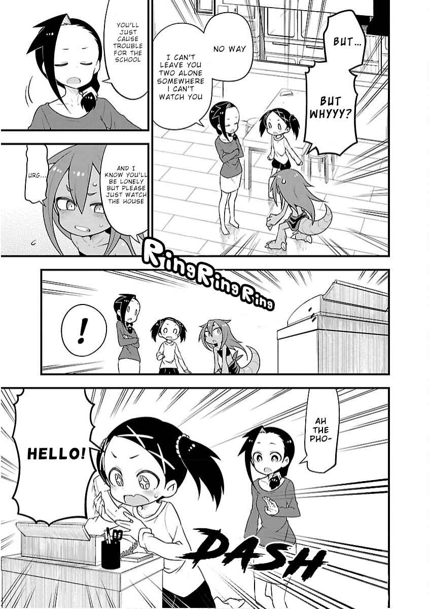 Chapter 16 - Page 3