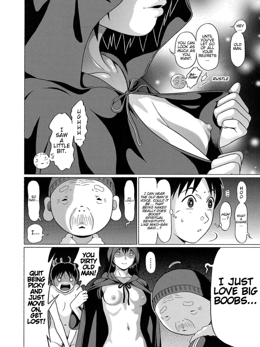 Chapter 2 - Page 8