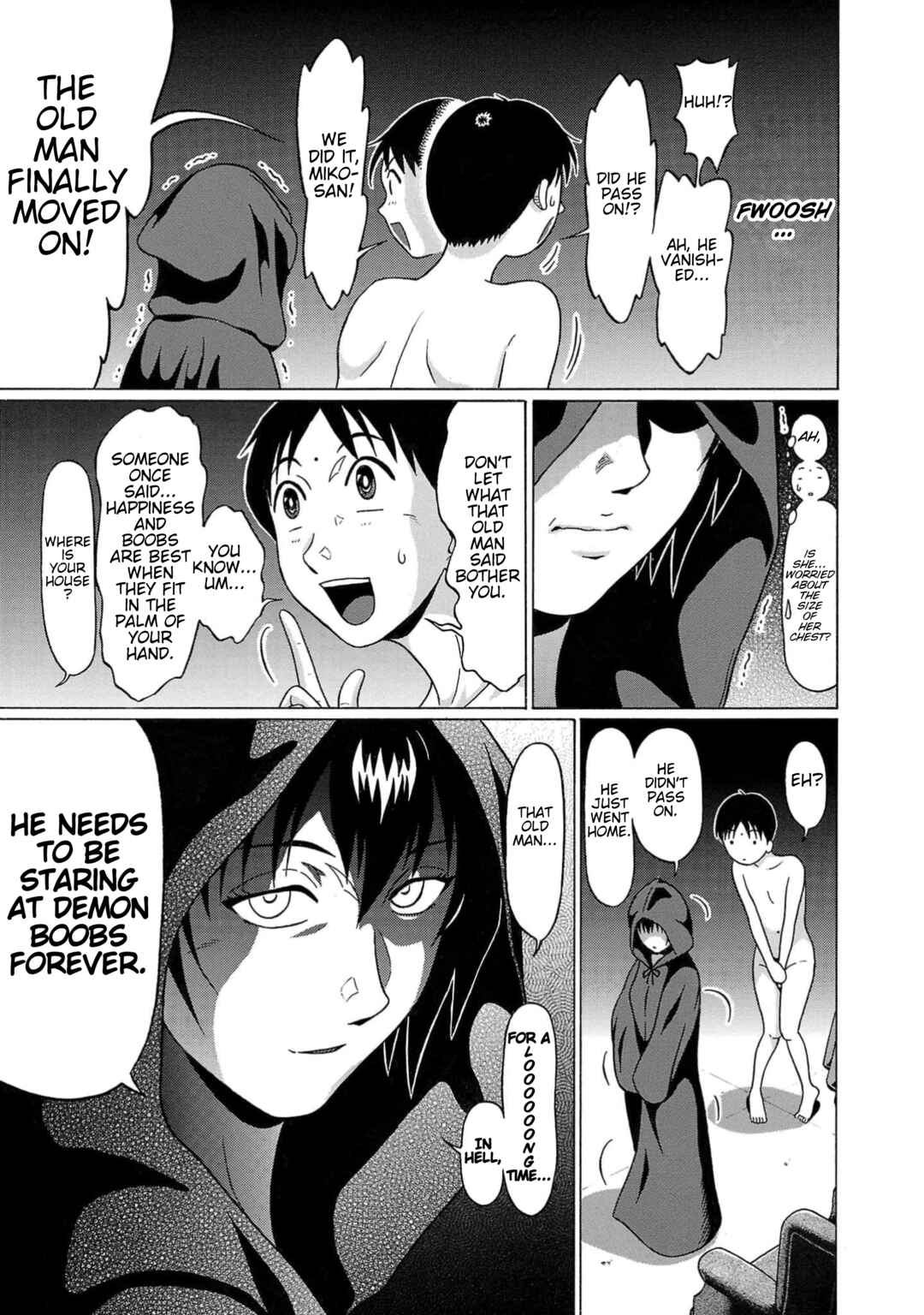 Chapter 2 - Page 9