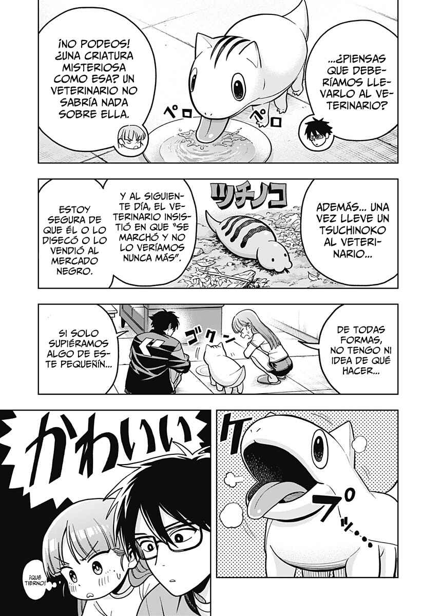 Chapter 4 - Page 10